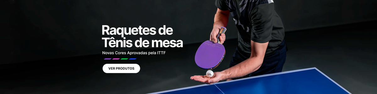 Pista e Campo