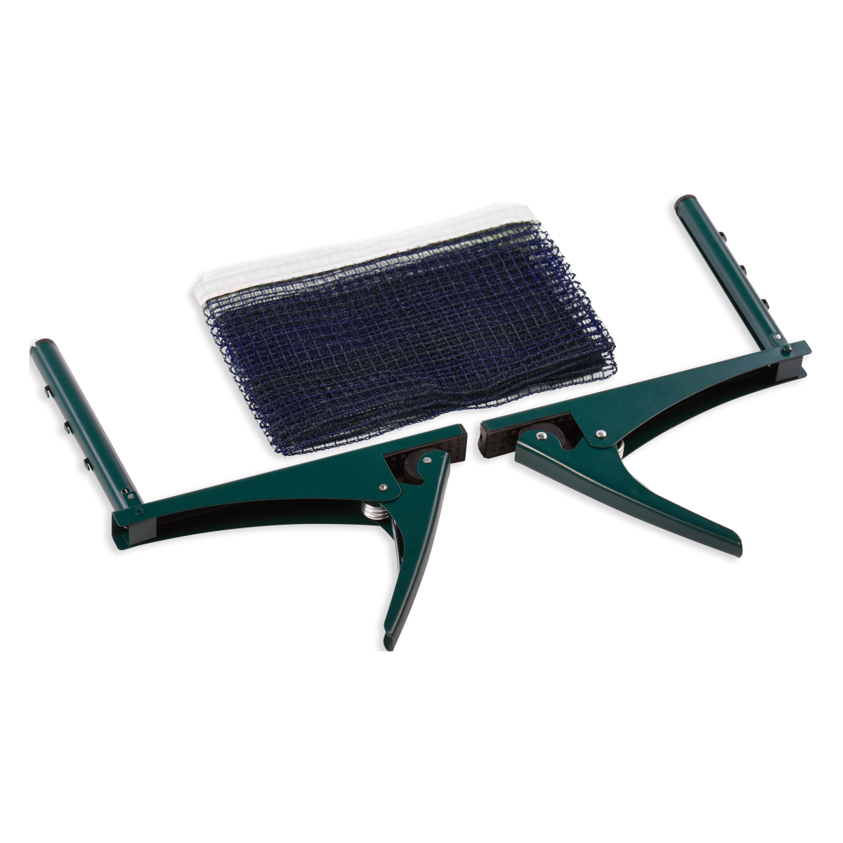 Kit Rede de Tênis de Mesa Giant Dragon - Suporte Jacaré e Régua