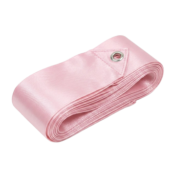 Fita 5m x 5cm de Ginástica Rítmica Profissional Gracios