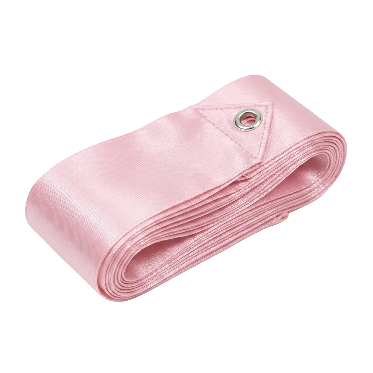 Fita 6m x 5cm de Ginástica Rítmica Profissional Gracios