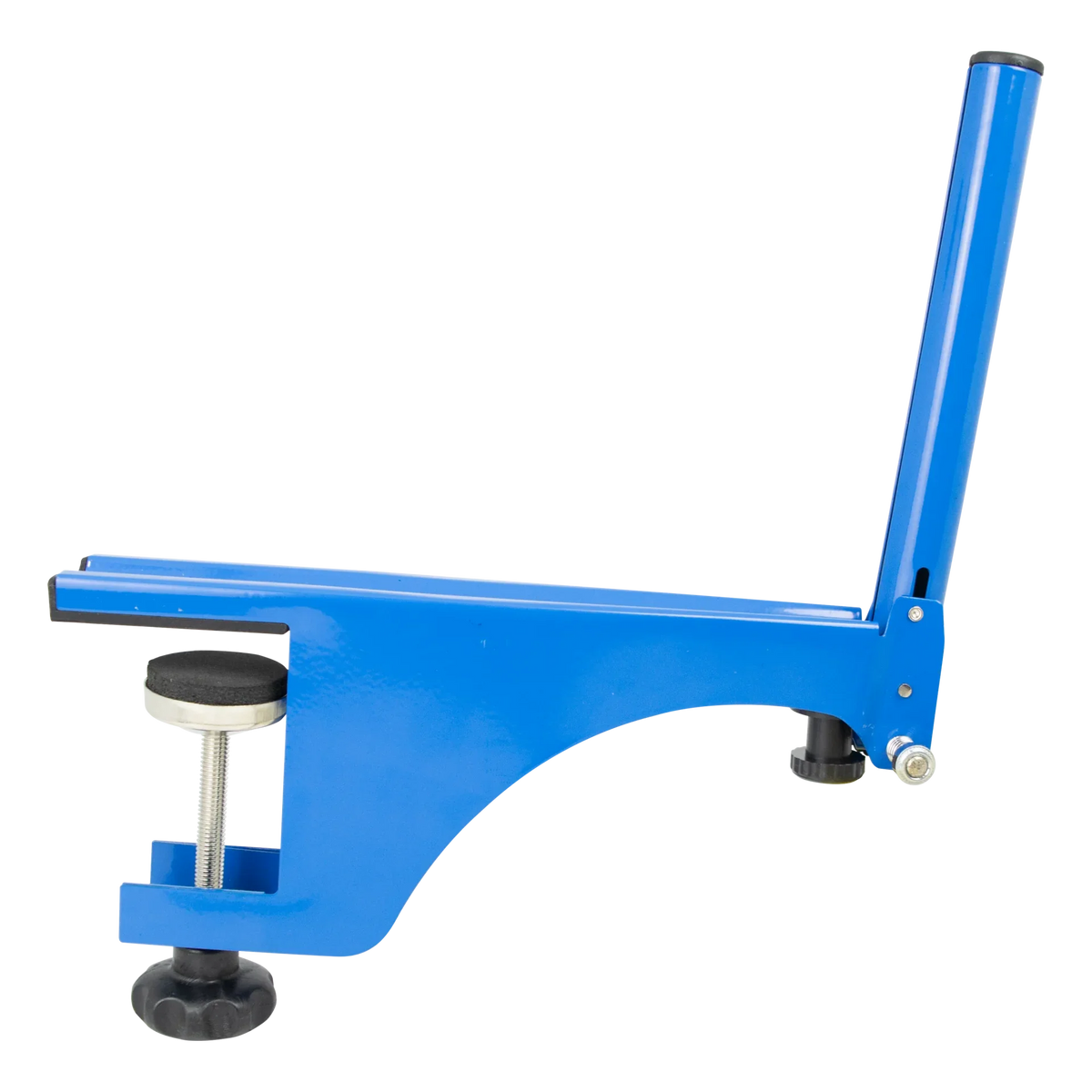 Kit Rede de Tênis de Mesa Giant Dragon - Suporte Rosqueável e Régua