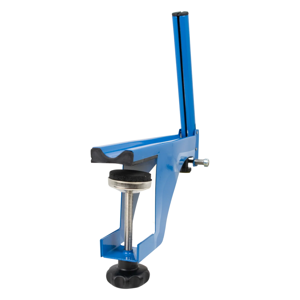 Kit Rede de Tênis de Mesa Giant Dragon - Suporte Rosqueável e Régua
