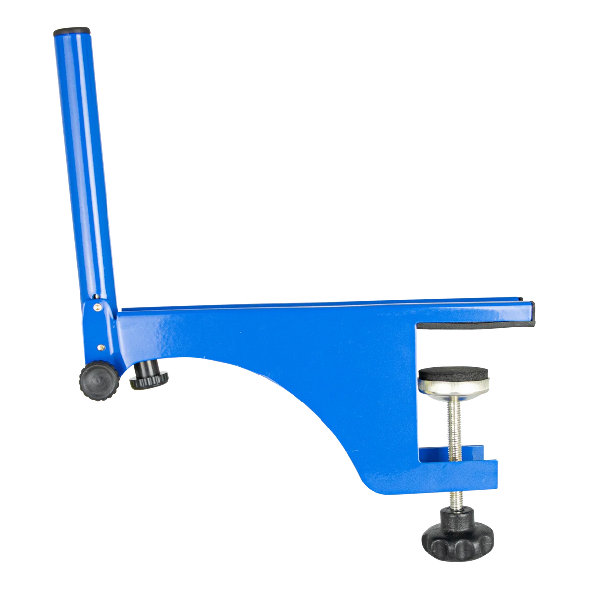 Kit Rede de Tênis de Mesa Giant Dragon - Suporte Rosqueável e Régua