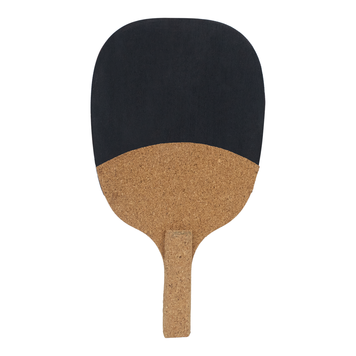 Raquete Tênis de Mesa Caneta Jintai Lunaris 3 Estrelas ITTF