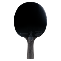 Raquete de Tênis de Mesa Jintai Astra — Alta Performance Aprovada pela ITTF