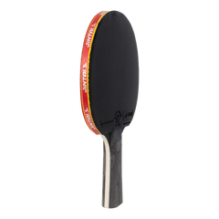 Raquete de Tênis de Mesa Jintai Astra — Alta Performance Aprovada pela ITTF