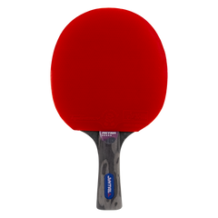 Raquete de Tênis de Mesa Jintai Astra — Alta Performance Aprovada pela ITTF