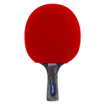 Raquete de Tênis de Mesa Jintai Astra — Alta Performance Aprovada pela ITTF
