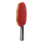 Raquete de Tênis de Mesa Jintai Astra — Alta Performance Aprovada pela ITTF
