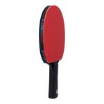 Raquete Tênis de Mesa Commander Giant Dragon 5 Estrelas ITTF