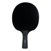 Raquete Tênis de Mesa Commander Giant Dragon 5 Estrelas ITTF