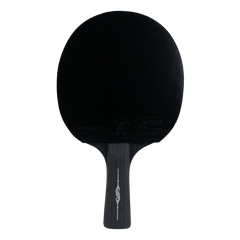 Raquete Tênis de Mesa Commander Giant Dragon 5 Estrelas ITTF