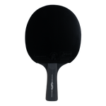 Raquete Tênis de Mesa Commander Giant Dragon 5 Estrelas ITTF