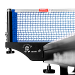Rede de Tênis de Mesa Giant Dragon - Aprovada pela ITTF