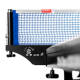 Rede de Tênis de Mesa Giant Dragon - Aprovada pela ITTF