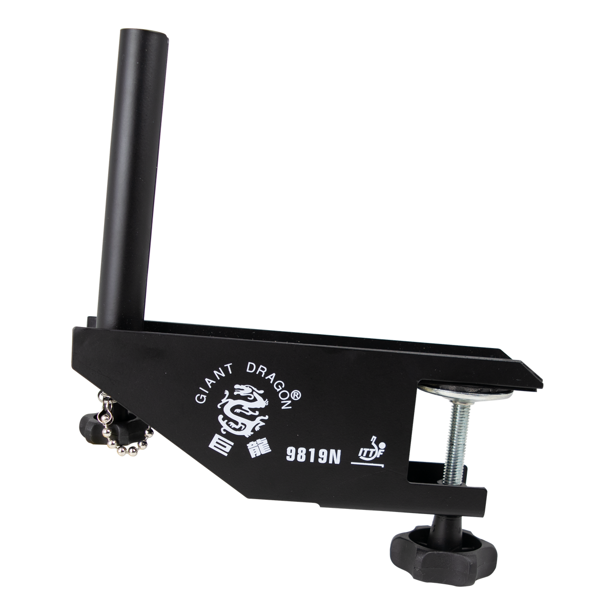 Rede de Tênis de Mesa Giant Dragon - Aprovada pela ITTF