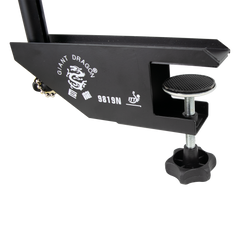 Rede de Tênis de Mesa Giant Dragon - Aprovada pela ITTF