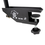 Rede de Tênis de Mesa Giant Dragon - Aprovada pela ITTF