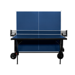 Mesa Tênis De Mesa Com Paredão MDF 15mm Giant Dragon