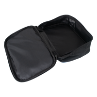 Bolsa para raquetes, bolinhas e rede de tênis de mesa Jintai