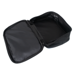 Bolsa para raquetes, bolinhas e rede de tênis de mesa Jintai