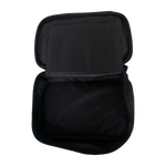 Bolsa para raquetes, bolinhas e rede de tênis de mesa Jintai