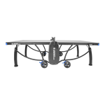 Mesa Tênis de Mesa Dobrável Azul Giant Dragon