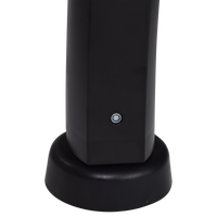 Mesa Tênis de Mesa Dobrável Azul Giant Dragon