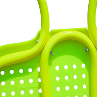 Boneco barreira para treinamento de falta no futebol com base Pista e Campo
