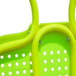 Boneco barreira para treinamento de falta no futebol com base Pista e Campo