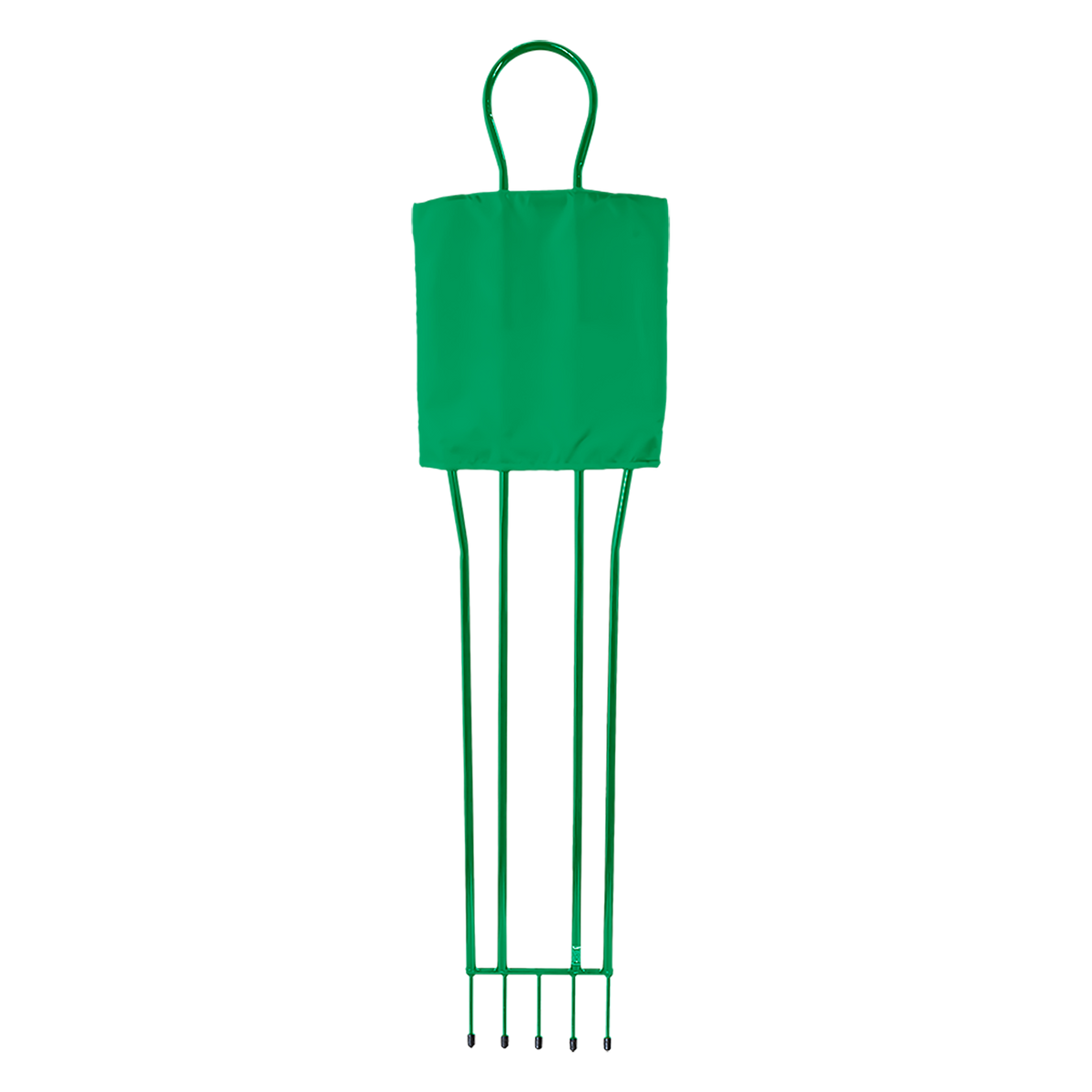 Boneco Barreira Futebol 1,80m Velden Aço Galvanizado