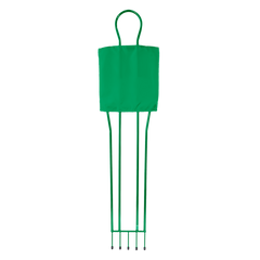 Boneco Barreira Futebol 1,80m Velden Aço Galvanizado