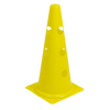 Amarelo