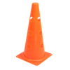 Laranja