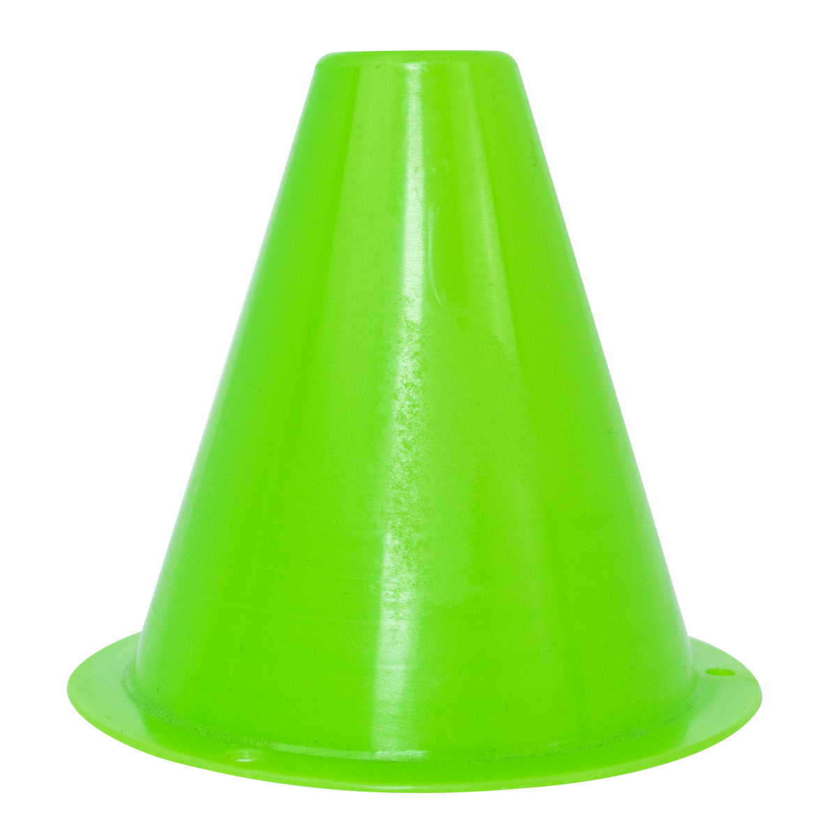 Minicone 8cm para Treino Esportivo Velden - Unidade