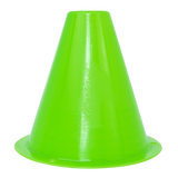 Minicone 8cm para Treino Esportivo Velden - Unidade