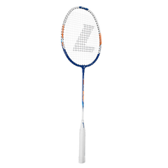 Raquete de Badminton Alumínio Isométrica Loire