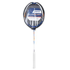 Raquete de Badminton Alumínio Isométrica Loire