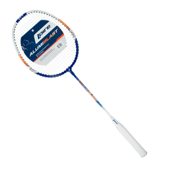 Raquete de Badminton Alumínio Isométrica Loire