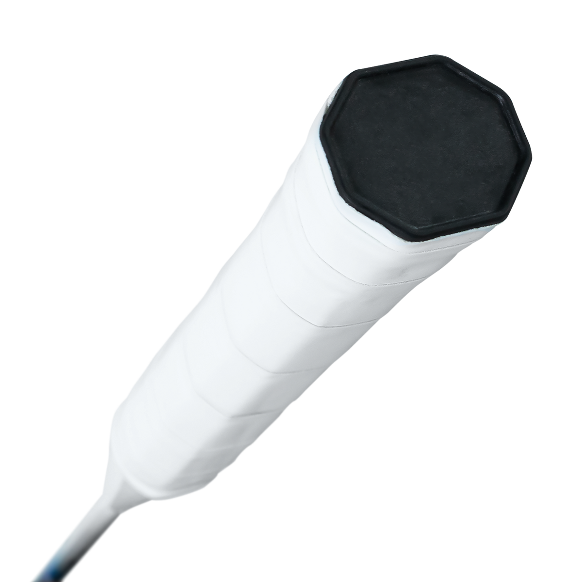 Raquete de Badminton Alumínio Isométrica Loire