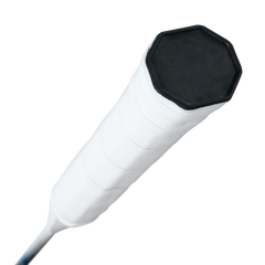 Raquete de Badminton Alumínio Isométrica Loire