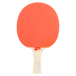 Raquete de tênis de mesa Controle Pista e Campo