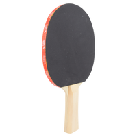 Raquete de tênis de mesa Controle Pista e Campo