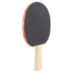 Raquete de tênis de mesa Controle Pista e Campo