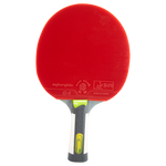 Raquete de Tênis de Mesa Superspin G4 6 Estrelas Giant Dragon