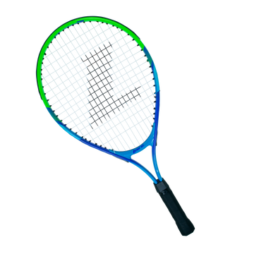 Raquete de tênis infantil-juvenil Loire - Tam. 21