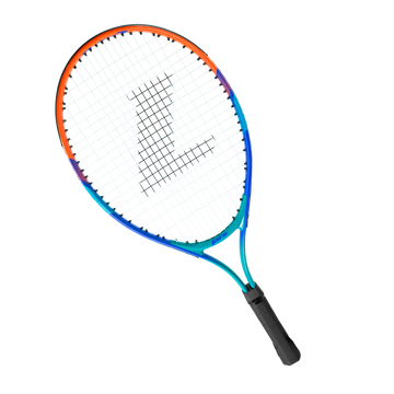 Raquete de tênis infantil-juvenil Loire - Tam. 23