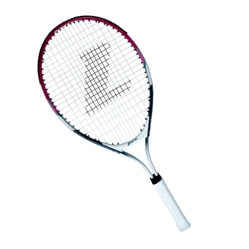 Raquete de tênis infantil-juvenil Loire - Tam. 25