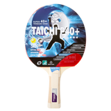Raquete de Tênis de Mesa Giant Dragon Taichi 3 Estrelas ITTF