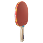 Raquete de Tênis de Mesa Giant Dragon Taichi 3 Estrelas ITTF